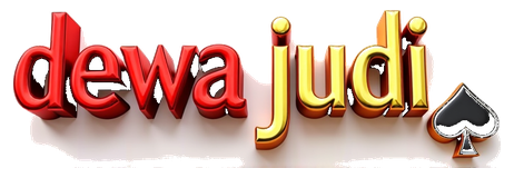 dewa judi