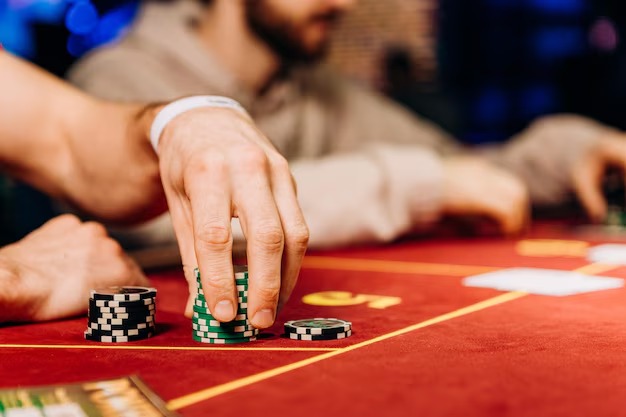 dewa judi platform interface showing football markets, live casino, and account dashboard