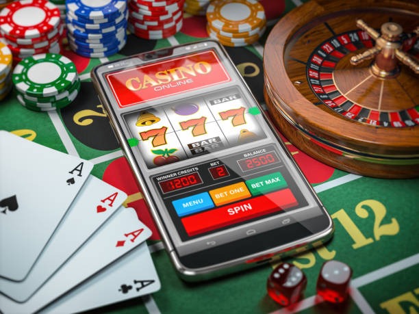 dewa judi payment methods and withdrawal process overview