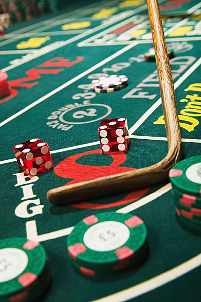 dewa judi live-dealer blackjack and roulette tables with multi-camera studio setup