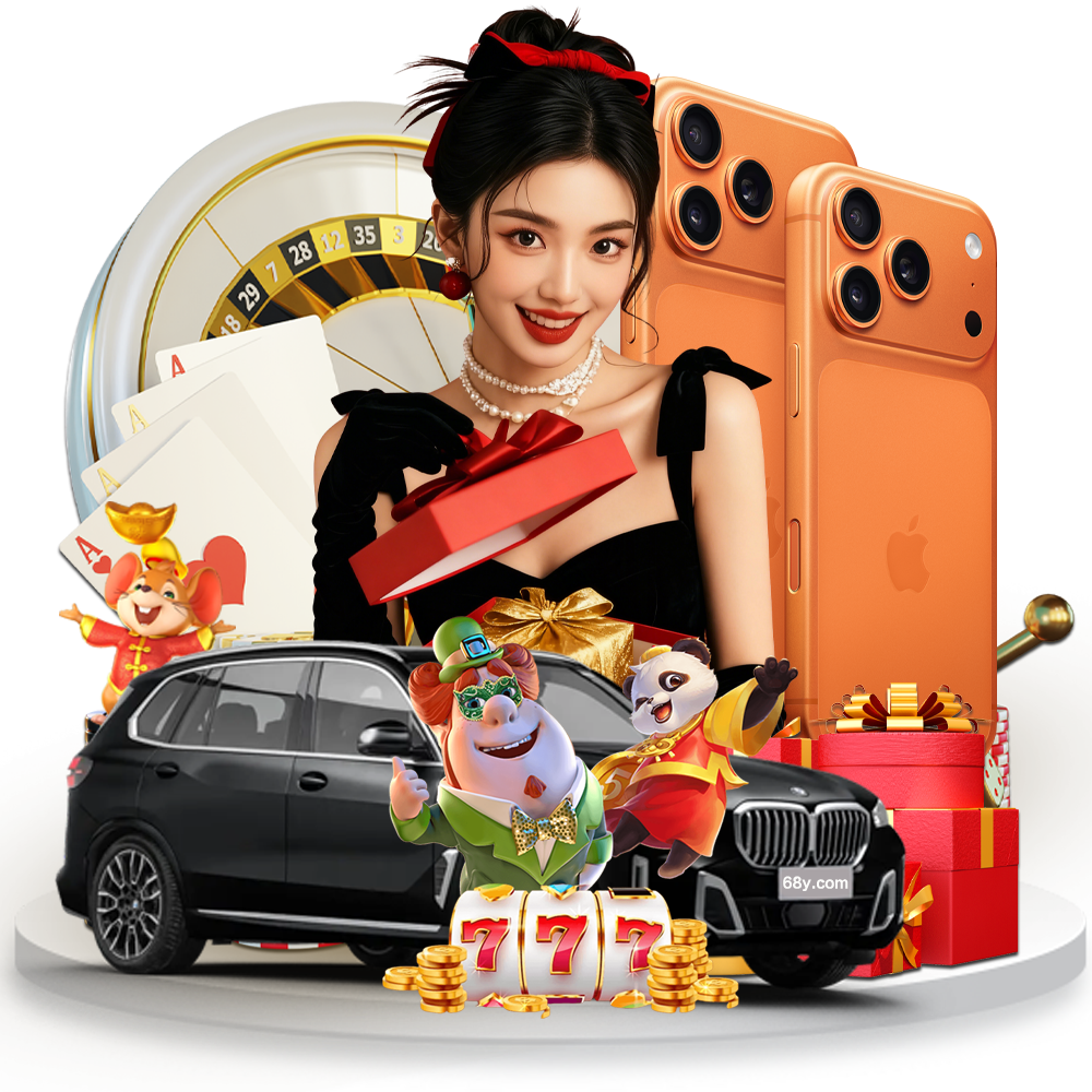 dewa judi payment methods including DANA, OVO, GoPay, ShopeePay, LinkAja, QRIS, and bank transfers