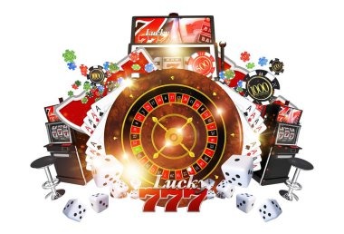 JILI slot games interface on dewa judi platform showing game selection and bet controls
